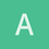 Andrius_Scerbetka
