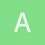 Amilcar_Bezerra_Amil
