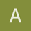 Andrew_Baucom