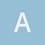 Andrea_Silvestrini