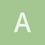 Andrew_Bryant