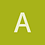AbdElHady_Ahmed