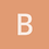 Bronson_Mock