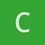 Christian_Arlt