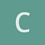 choi_bg