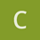 Carlos_Calado