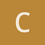 Christopher_Kiraly