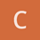 Christoph_Mett