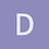 Deepan_MM