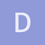 Derek_Spurlock
