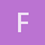 Fabricio_Leite