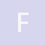 Francois_Charron