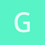 Gael_Guerlesquin