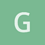Gustavo_Oliveira