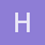 Hugh_Smith