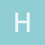 Holger_Igel