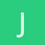 Jaafar_Cherif