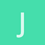 Jorrit_van_Baak