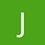 Joshua_De_Geus