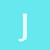 Julian_Nelitz