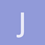 Jorge_Ravelo
