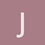 Jeff_Kimmel