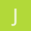 Joe_Bonifazi