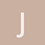 Jamie_Brandon
