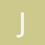 Jonathan_Bolduc