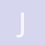 Joan_Segu