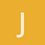 John_Robitaille