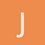 jessy_humbert