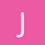 jacob_Baker-Coady