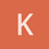 Kourosh_Bazlpour