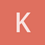 Kenneth_Jarman