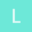 Lee_Meissenheimer