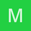 Mat_Farrington