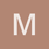 MSH_Informatics