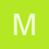 Mutaz_Shdefat