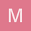 Mireia_Moya