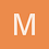 Maksym_Martynchuk