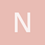 Nicklas_Waag