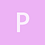 Paul_Terriault