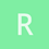 RACHED_BKHAIRIA