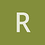 Rohling_Jannick
