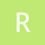 Razor_Tech
