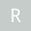 rubel_singh