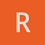 Richard_Tatterton