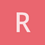 Ramon_da_Rocha
