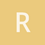 Raka_Alrian